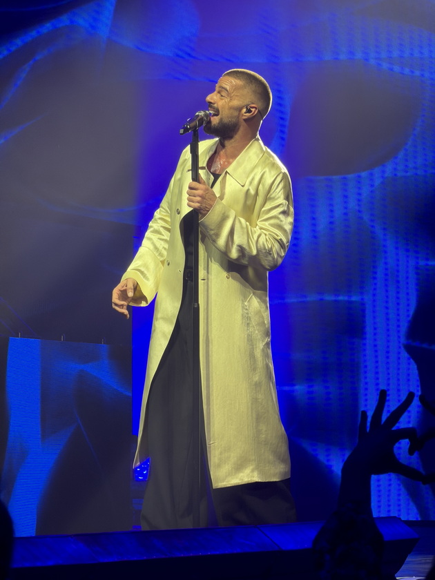 jordan-od-skopje-beshe-na-koncert-na-riki-martin-vo-bratislava-ima-energija-shto-retko-se-gleda-vip-biletite-bea-okolu-200-17.jpeg