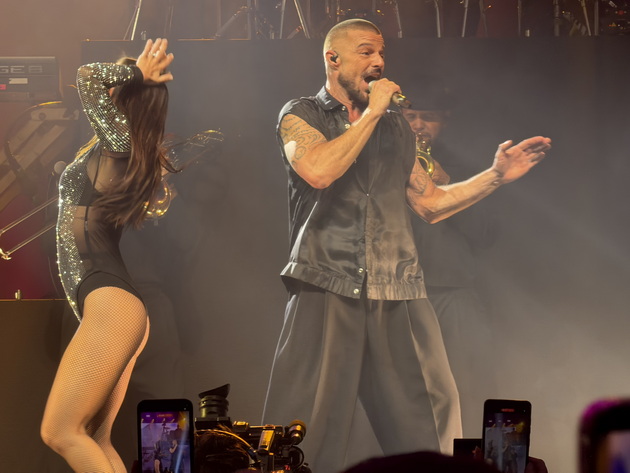 jordan-od-skopje-beshe-na-koncert-na-riki-martin-vo-bratislava-ima-energija-shto-retko-se-gleda-vip-biletite-bea-okolu-200-20.jpeg