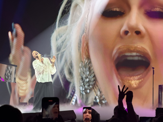 jordan-od-skopje-beshe-na-koncert-na-riki-martin-vo-bratislava-ima-energija-shto-retko-se-gleda-vip-biletite-bea-okolu-200-35.jpeg
