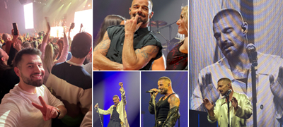 jordan-od-skopje-beshe-na-koncert-na-riki-martin-vo-bratislava-ima-energija-shto-retko-se-gleda-vip-biletite-bea-okolu-200-poveke-01.jpg