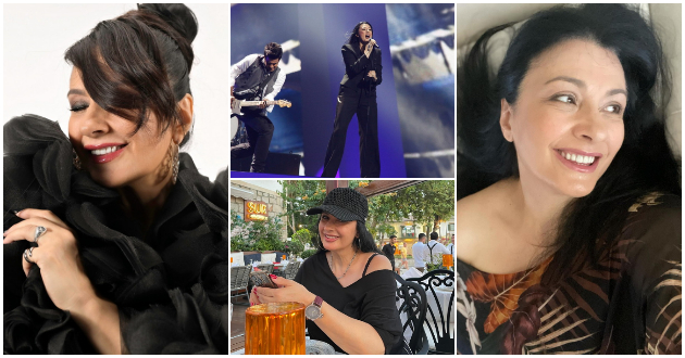 kaliopi-za-stilot-i-ubavinata-doma-imam-mala-teretana-omileno-mi-e-odeloto-armani-shto-go-nosev-na-evrovizija-01.jpg