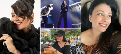 kaliopi-za-stilot-i-ubavinata-doma-imam-mala-teretana-omileno-mi-e-odeloto-armani-shto-go-nosev-na-evrovizija-poveke-01.jpg