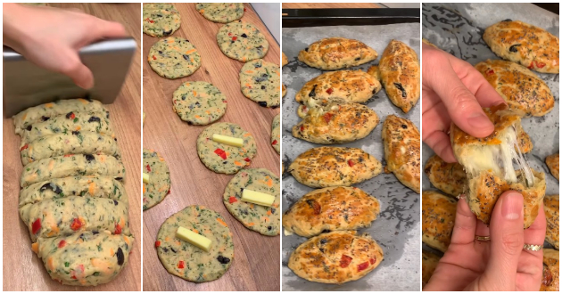 kiflichki-so-maslinki-i-morkov-po-turski-recept-kje-gi-obozhavaat-site-01.jpg