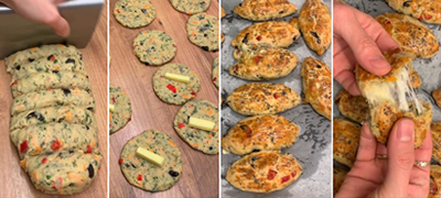 kiflichki-so-maslinki-i-morkov-po-turski-recept-kje-gi-obozhavaat-site-poveke-01.jpg
