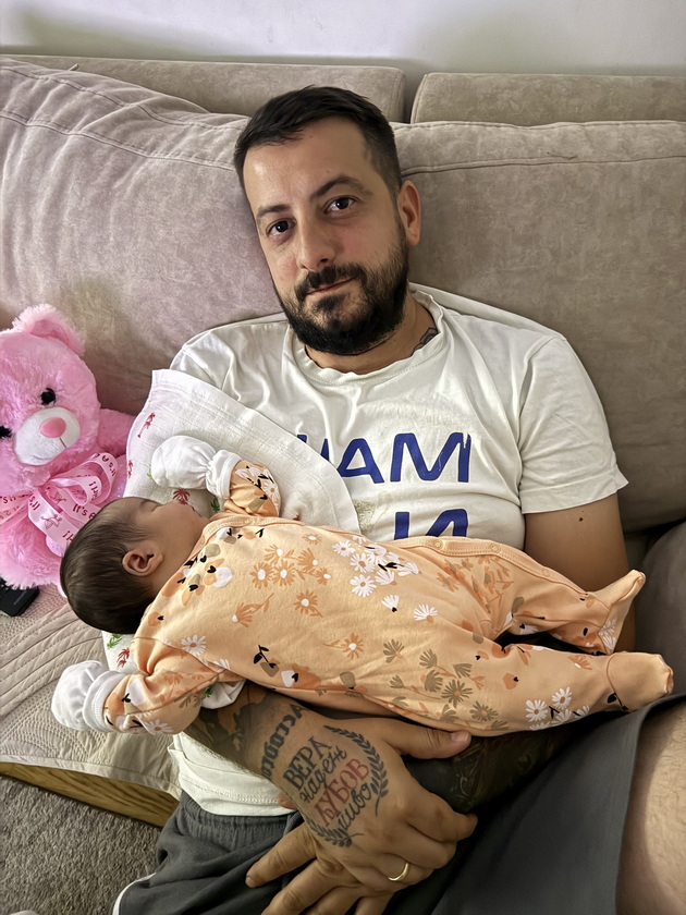 koi-poznati-makedonci-dobija-prinova-vo-2025-ta-06.jpg