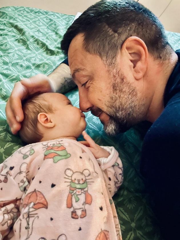 koi-poznati-makedonci-dobija-prinova-vo-2025-ta-11.jpg