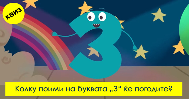 kviz-pogodete-gi-site-odgovori-shto-pochnuvaat-na-bukvata-z-01.jpg