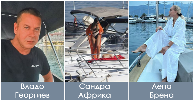 lepa-brena-ima-jahta-od-6-000-000-vlado-georgiev-platil-100-000-za-svojot-kruzer-skapite-plovila-na-poznatite-lichnosti-01.jpg