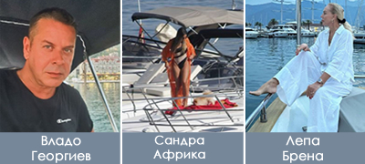 lepa-brena-ima-jahta-od-6-000-000-vlado-georgiev-platil-100-000-za-svojot-kruzer-skapite-plovila-na-poznatite-lichnosti-poveke-01.jpg