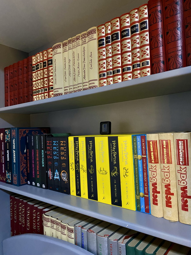 ljubica-od-gevgelija-ima-biblioteka-so-nad-500-knigi-koi-tri-i-se-omileni-10.jpeg