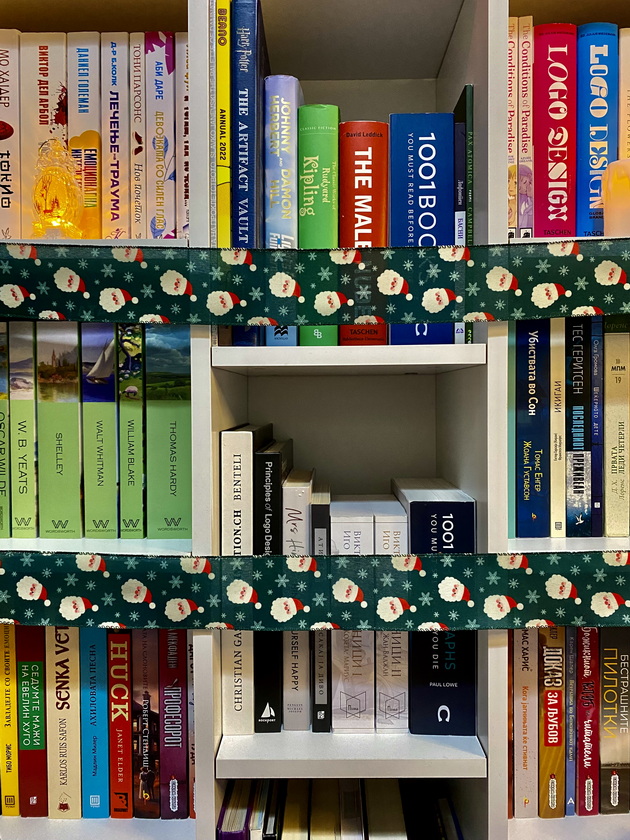 ljubica-od-gevgelija-ima-biblioteka-so-nad-500-knigi-koi-tri-i-se-omileni-11.jpeg