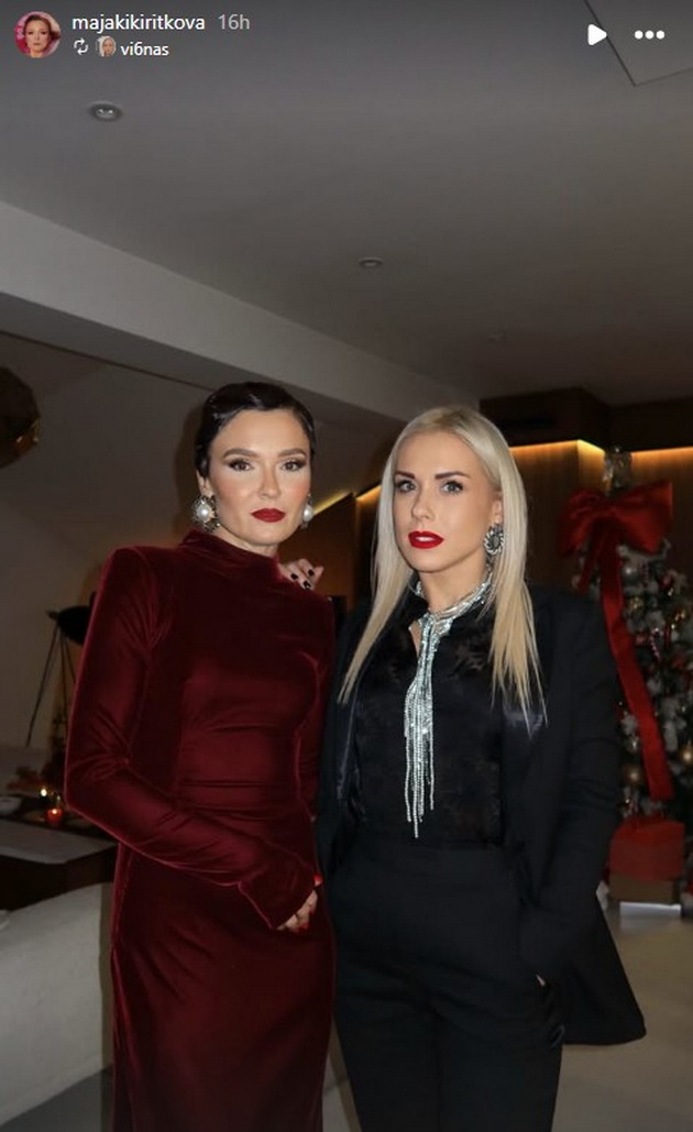 maja-kikiritkova-go-proslavi-40-tiot-rodenden-so-stil-soprugot-ja-baknuva-peat-karaoke-bela-torta-i-retro-frizura-15.jpg
