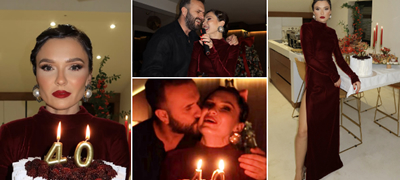 maja-kikiritkova-go-proslavi-40-tiot-rodenden-so-stil-soprugot-ja-baknuva-peat-karaoke-bela-torta-i-retro-frizura-poveke-01.jpg
