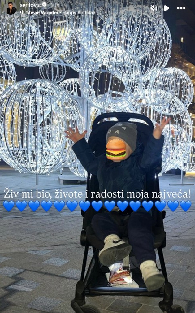 marija-sherifovikj-emotivna-na-vtoriot-rodenden-na-sinot-me-nauchi-da-zhiveam-povtorno-03.jpg