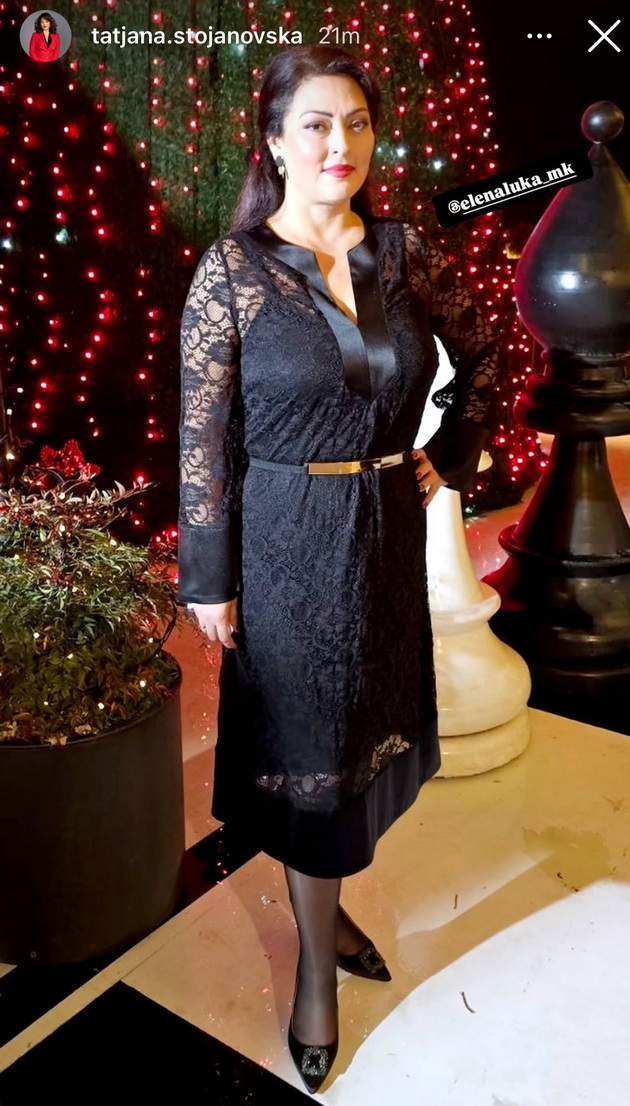 marjana-stanojkovska-vo-gol-fustan-agnesa-vo-vpechatlivi-sandali-shto-oblekoa-gostite-na-influencer-awards-2025-09.jpg