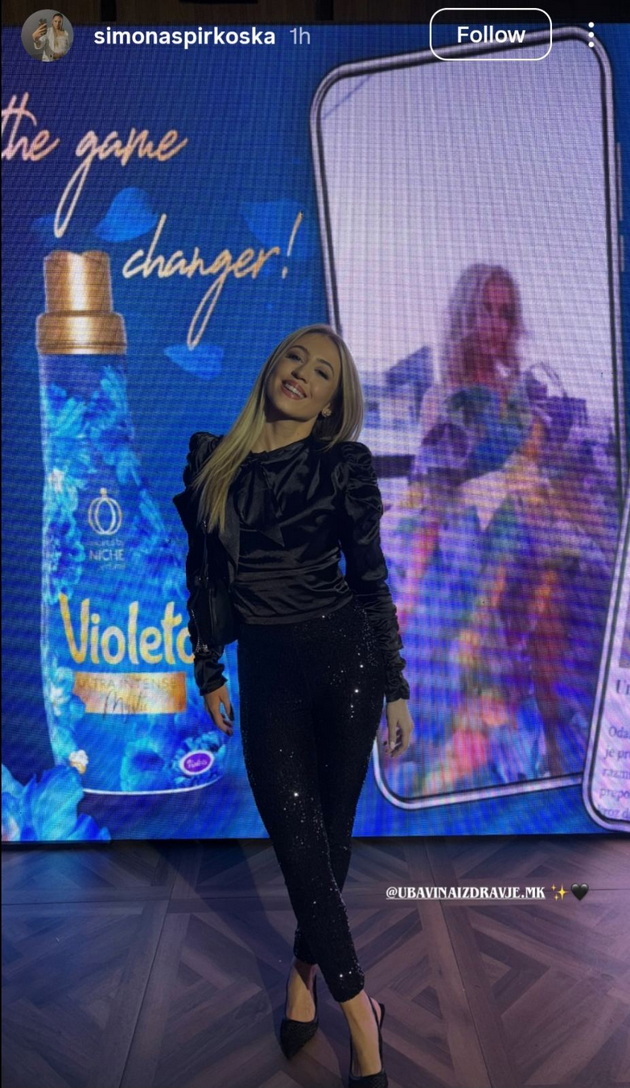 marjana-stanojkovska-vo-gol-fustan-agnesa-vo-vpechatlivi-sandali-shto-oblekoa-gostite-na-influencer-awards-2025-18.jpg