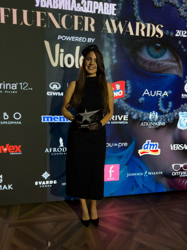 marjana-stanojkovska-vo-gol-fustan-agnesa-vo-vpechatlivi-sandali-shto-oblekoa-gostite-na-influencer-awards-2025-23_copy.jpg