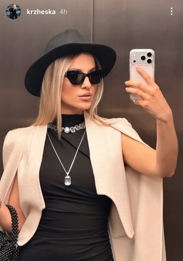 marjana-stanojkovska-vo-gol-fustan-agnesa-vo-vpechatlivi-sandali-shto-oblekoa-gostite-na-influencer-awards-2025-24.jpg