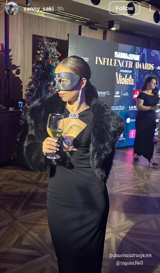 marjana-stanojkovska-vo-gol-fustan-agnesa-vo-vpechatlivi-sandali-shto-oblekoa-gostite-na-influencer-awards-2025-26.jpg