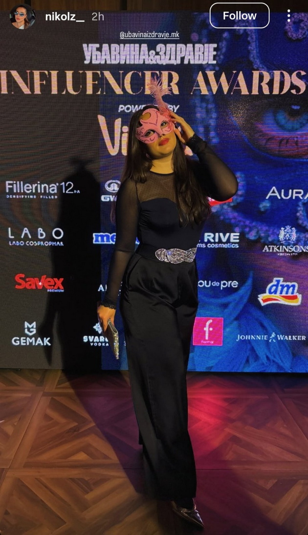 marjana-stanojkovska-vo-gol-fustan-agnesa-vo-vpechatlivi-sandali-shto-oblekoa-gostite-na-influencer-awards-2025-27.jpg