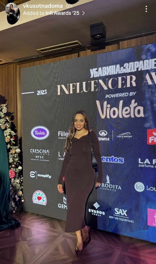 marjana-stanojkovska-vo-gol-fustan-agnesa-vo-vpechatlivi-sandali-shto-oblekoa-gostite-na-influencer-awards-2025-31.jpg