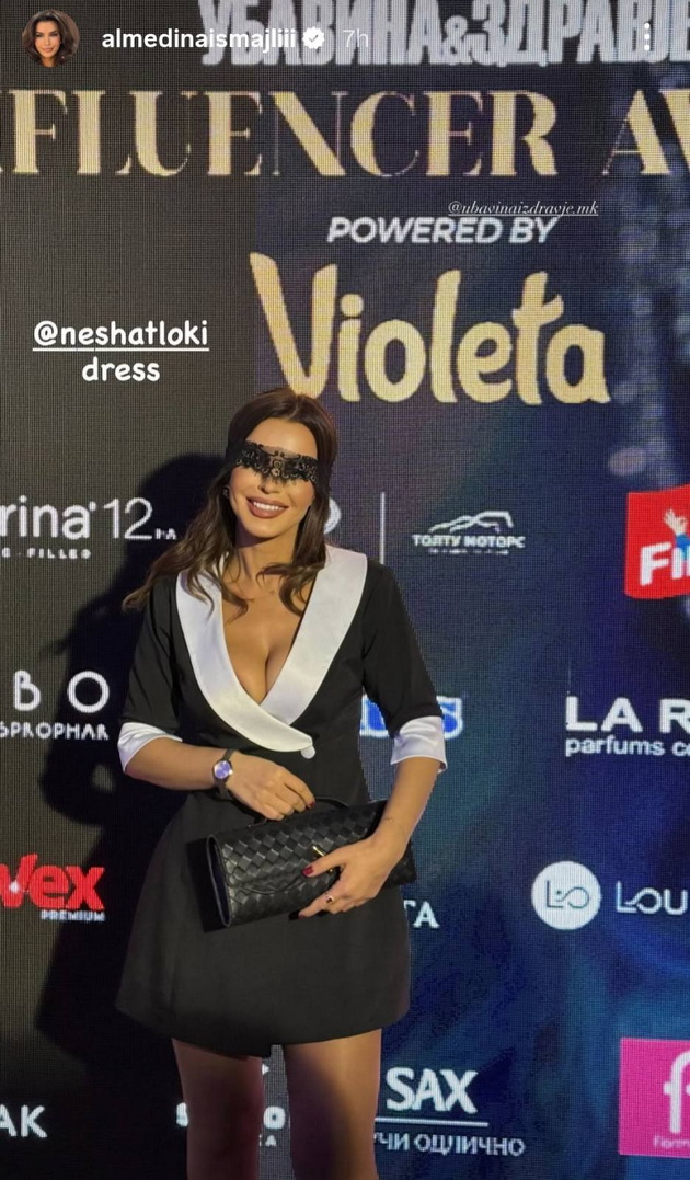 marjana-stanojkovska-vo-gol-fustan-agnesa-vo-vpechatlivi-sandali-shto-oblekoa-gostite-na-influencer-awards-2025-34.jpg