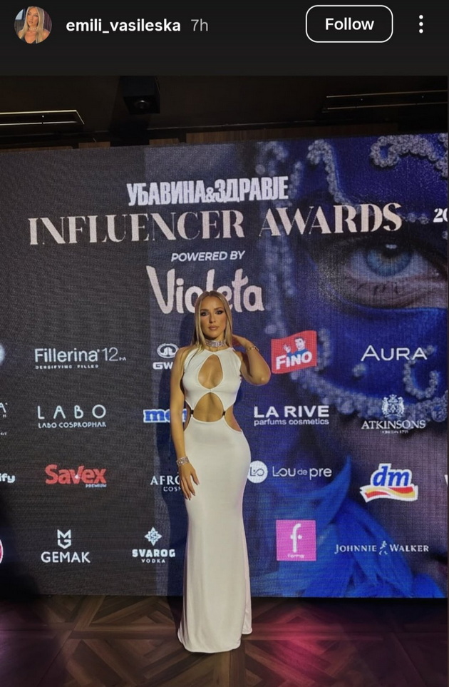 marjana-stanojkovska-vo-gol-fustan-agnesa-vo-vpechatlivi-sandali-shto-oblekoa-gostite-na-influencer-awards-2025-35.jpg