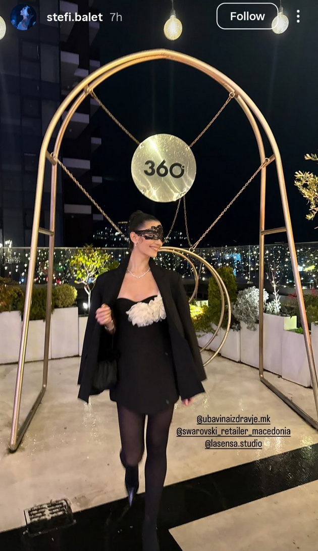 marjana-stanojkovska-vo-gol-fustan-agnesa-vo-vpechatlivi-sandali-shto-oblekoa-gostite-na-influencer-awards-2025-36.jpg