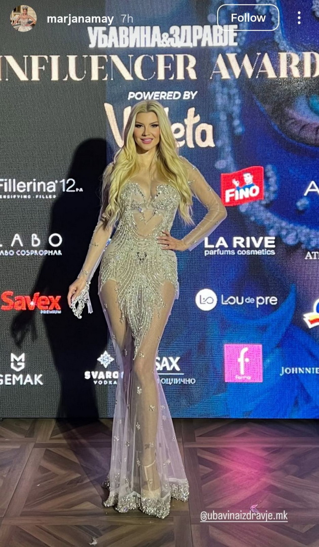 marjana-stanojkovska-vo-gol-fustan-agnesa-vo-vpechatlivi-sandali-shto-oblekoa-gostite-na-influencer-awards-2025-38.jpg