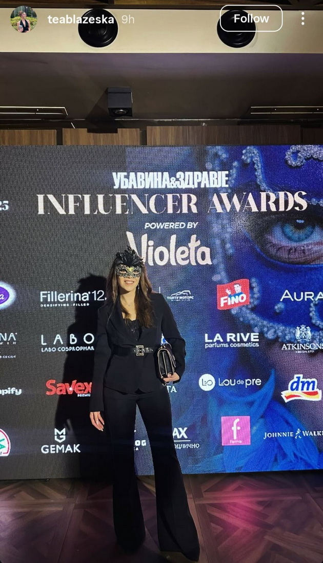 marjana-stanojkovska-vo-gol-fustan-agnesa-vo-vpechatlivi-sandali-shto-oblekoa-gostite-na-influencer-awards-2025-39.jpg