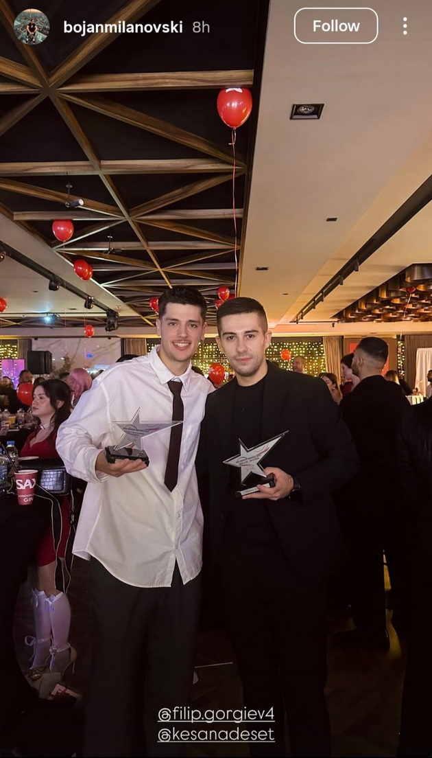 marjana-stanojkovska-vo-gol-fustan-agnesa-vo-vpechatlivi-sandali-shto-oblekoa-gostite-na-influencer-awards-2025-40.jpg