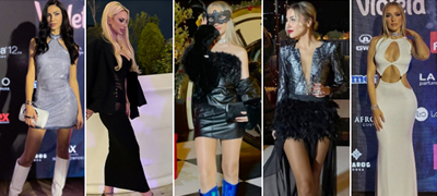 marjana-stanojkovska-vo-gol-fustan-agnesa-vo-vpechatlivi-sandali-shto-oblekoa-gostite-na-influencer-awards-2025-poveke-01.jpg