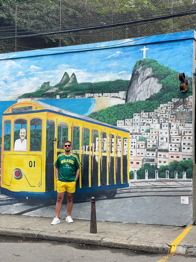 martin-od-skopje-za-patuvanjeto-vo-juzhna-amerika-vo-brazil-piev-najubavo-kafe-machu-pikchu-vo-peru-e-spektakularno-argenticite-se-studeni-08.jpg