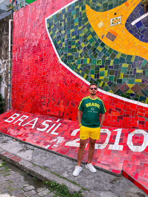 martin-od-skopje-za-patuvanjeto-vo-juzhna-amerika-vo-brazil-piev-najubavo-kafe-machu-pikchu-vo-peru-e-spektakularno-argenticite-se-studeni-21.jpg