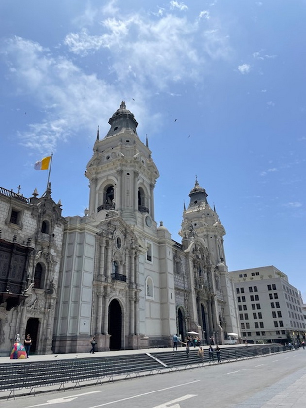 martin-od-skopje-za-patuvanjeto-vo-juzhna-amerika-vo-brazil-piev-najubavo-kafe-machu-pikchu-vo-peru-e-spektakularno-argenticite-se-studeni-22.jpeg