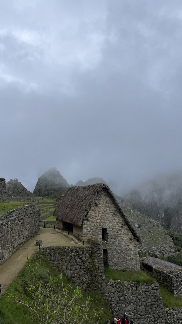 martin-od-skopje-za-patuvanjeto-vo-juzhna-amerika-vo-brazil-piev-najubavo-kafe-machu-pikchu-vo-peru-e-spektakularno-argenticite-se-studeni-30.jpeg