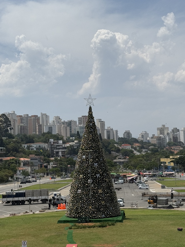 martina-od-bitola-ja-poseti-latinska-amerika-mi-se-dopadna-mesoto-od-lama-ne-me-isplashija-kriminalcite-vo-favelite-vo-rio-35.jpeg