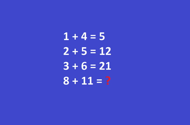 matematichka-zagatka-shto-kje-ve-izmachi-koj-e-tochniot-rezultat-02.jpg