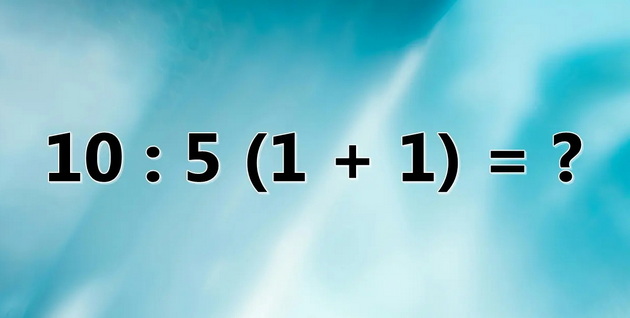 matematichki-predizvik-koe-e-tochnoto-reshenie-03.jpg