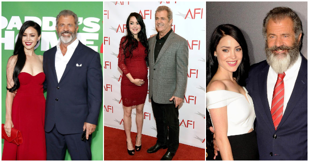 mel-gibson-69-pobara-razvod-od-34-godini-pomladata-sopruga-imaat-sin-se-kolneshe-deka-nikogash-nema-da-ja-ostavi-01.jpg