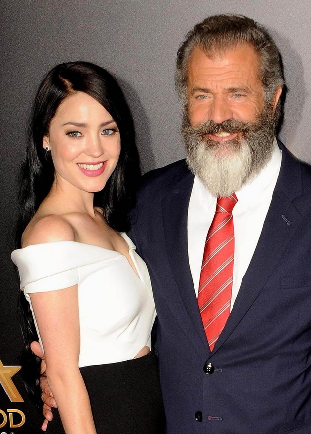 mel-gibson-69-pobara-razvod-od-34-godini-pomladata-sopruga-imaat-sin-se-kolneshe-deka-nikogash-nema-da-ja-ostavi-02.jpg