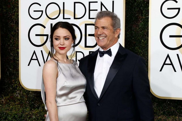 mel-gibson-69-pobara-razvod-od-34-godini-pomladata-sopruga-imaat-sin-se-kolneshe-deka-nikogash-nema-da-ja-ostavi-03.jpg