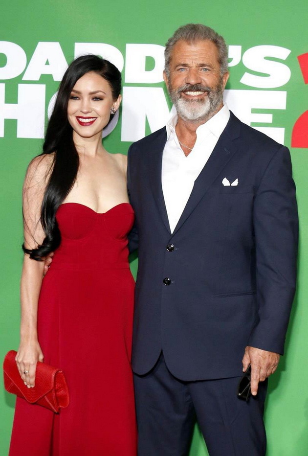 mel-gibson-69-pobara-razvod-od-34-godini-pomladata-sopruga-imaat-sin-se-kolneshe-deka-nikogash-nema-da-ja-ostavi-05.jpg