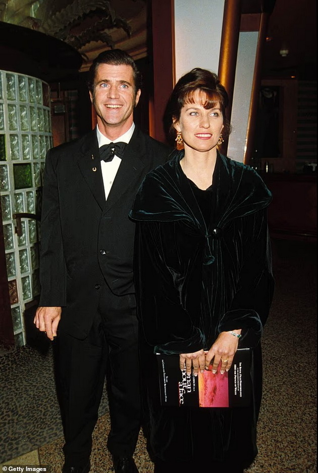 mel-gibson-69-pobara-razvod-od-34-godini-pomladata-sopruga-imaat-sin-se-kolneshe-deka-nikogash-nema-da-ja-ostavi-08.jpg