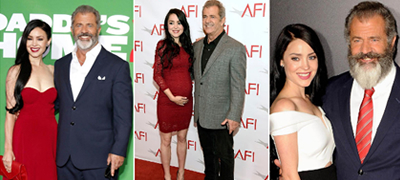 mel-gibson-69-pobara-razvod-od-34-godini-pomladata-sopruga-imaat-sin-se-kolneshe-deka-nikogash-nema-da-ja-ostavi-poveke-01.jpg