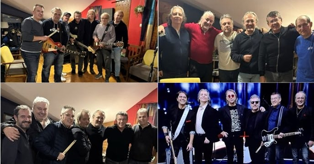 memorija-niz-muzichki-vremeplov-vo-mkc-otvoranje-izlozhba-na-fotografii-1983-2025-i-all-stars-koncert-01.jpg
