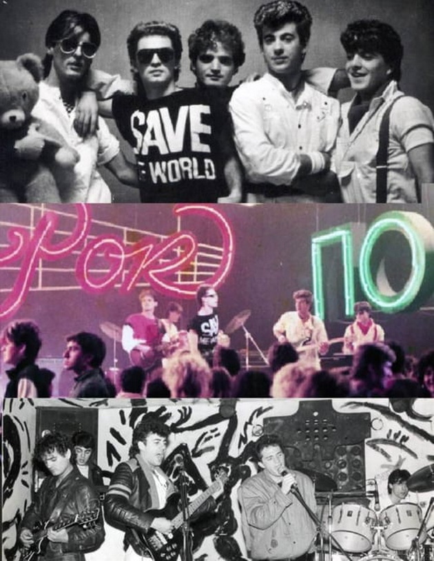 memorija-niz-muzichki-vremeplov-vo-mkc-otvoranje-izlozhba-na-fotografii-1983-2025-i-all-stars-koncert-05.jpg