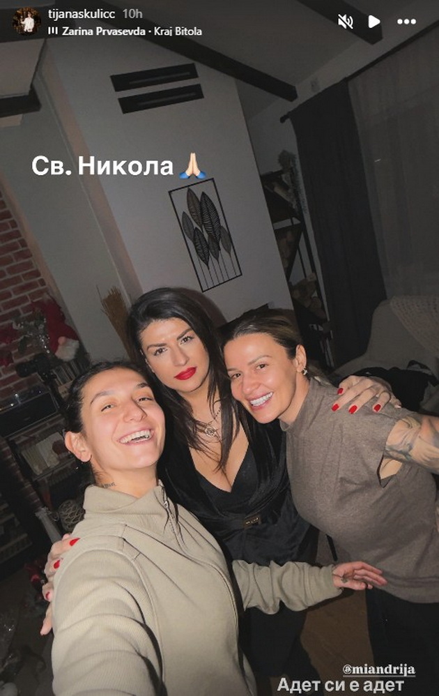 mia-kostova-slaveshe-sv-nikola-ovoj-pat-doma-so-semejstvoto-po-proslavite-vo-restorani-niz-godinite-10.jpg