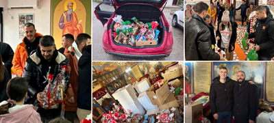 motociklistot-hristijan-buzalkovski-i-prijatelite-sobraa-1-600-paketchinja-gi-doniraa-na-deca-od-ranlivi-kategorii-sekoj-zasluzhuva-srekja-poveke-01.jpg