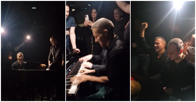 mu-dojde-pola-estrada-pee-za-nekolku-prijateli-koga-si-otide-publikata-sasha-kovachevikj-odrzha-koncert-za-pametenje-vo-belgrad-014.jpg